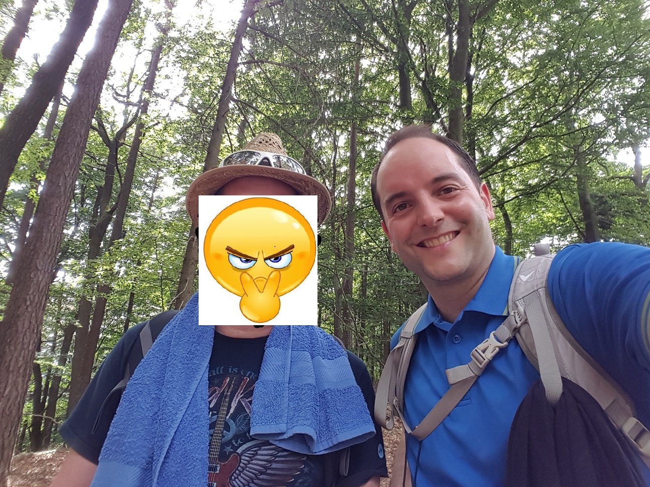 20170709_144948.jpg