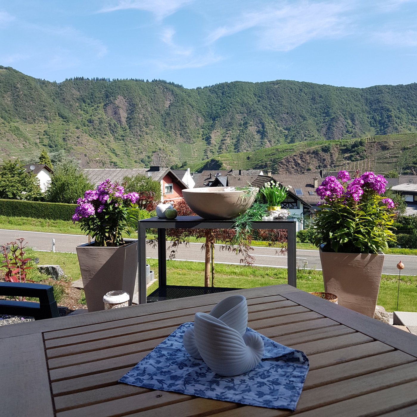 20170718_105341.jpg
