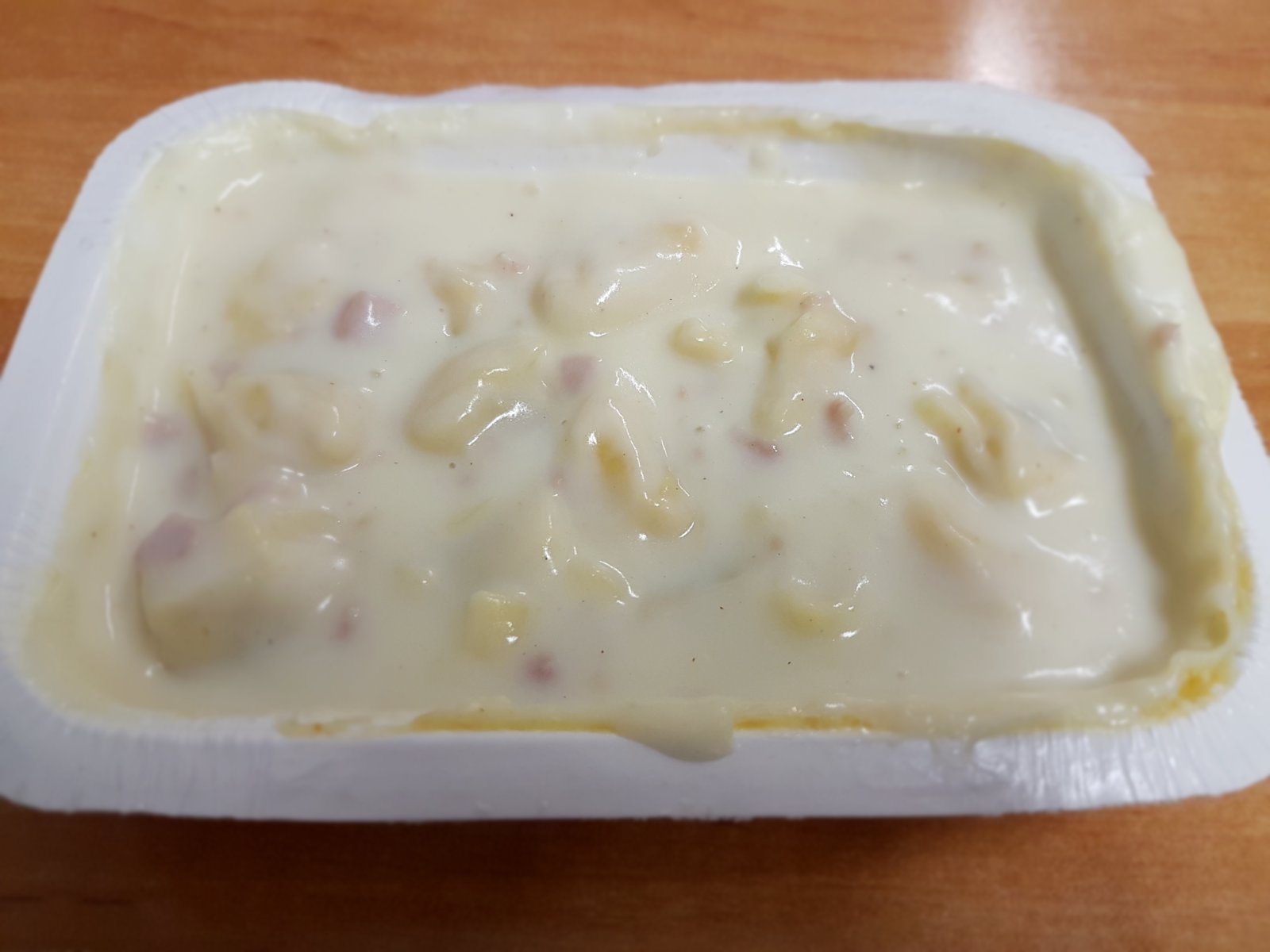 20170719_140437.jpg