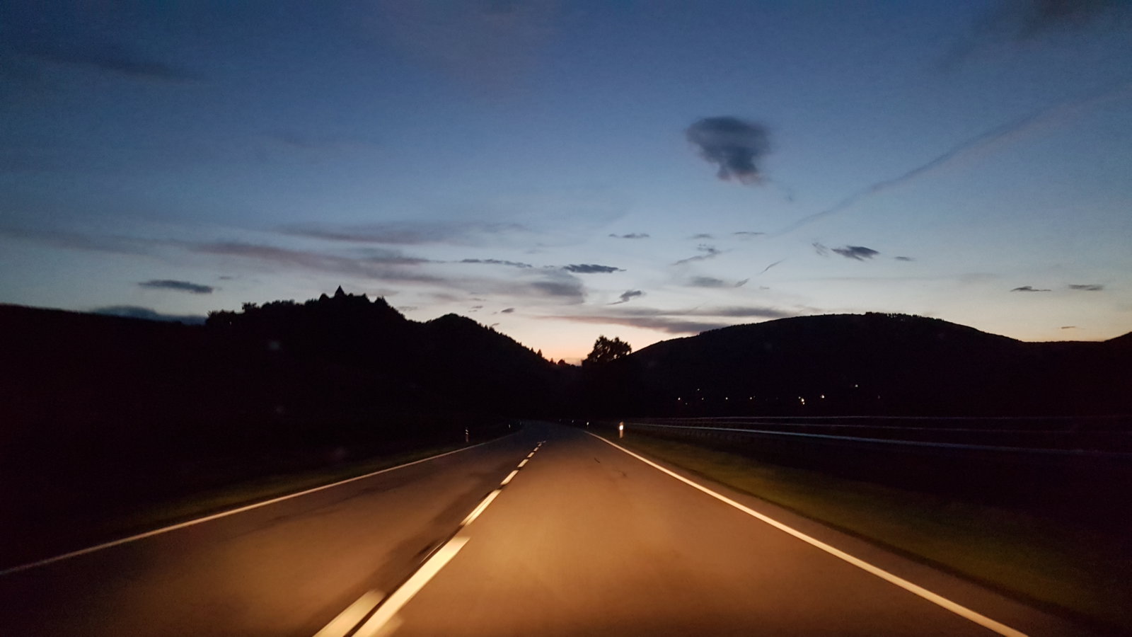 20170724_221703.jpg