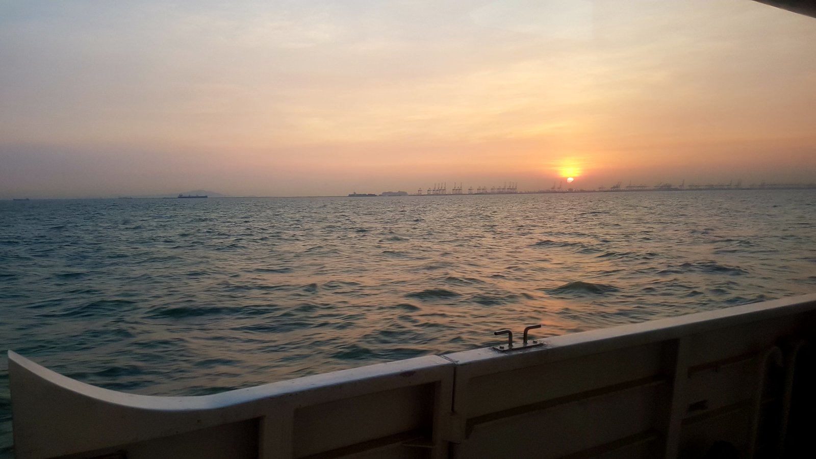 20170806_185619.jpg