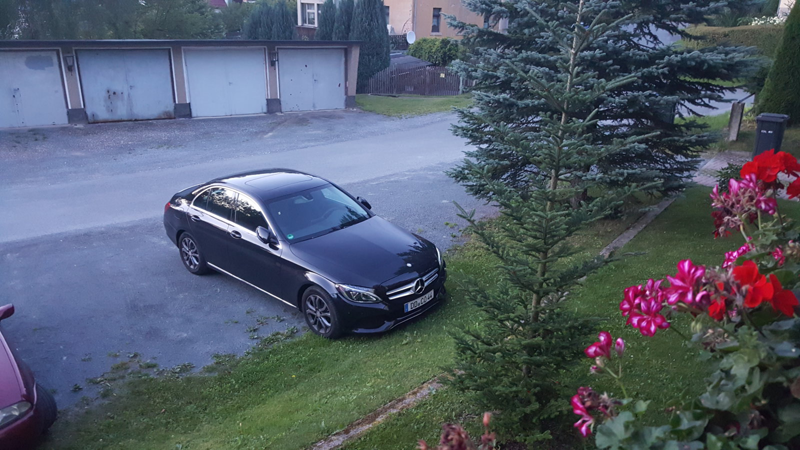 20170808_204942.jpg