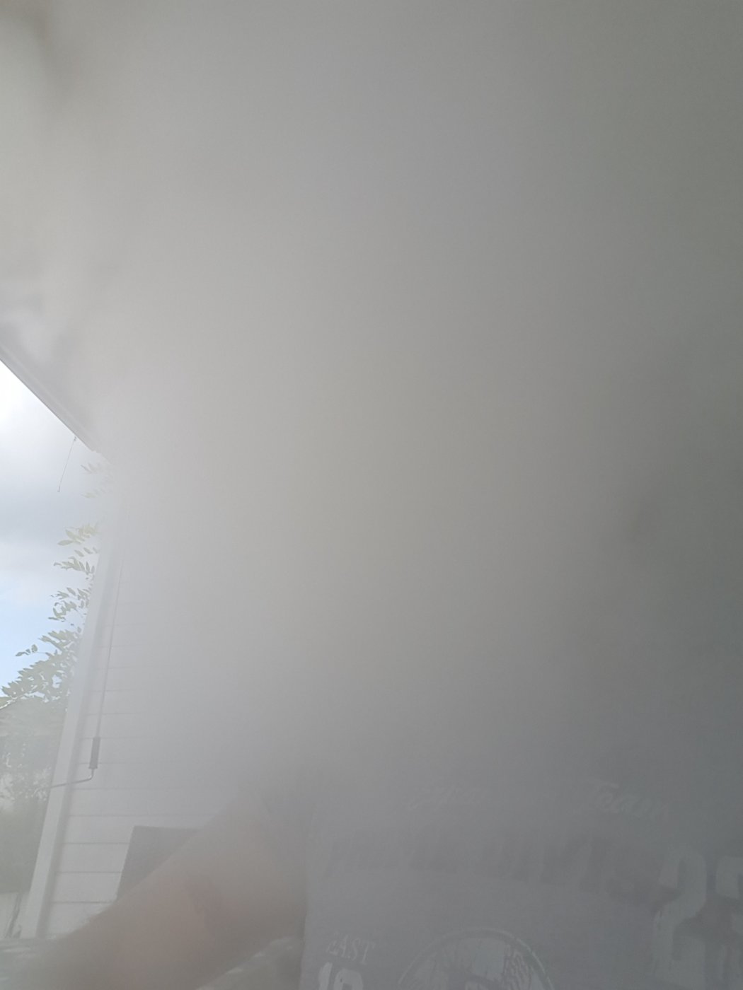 20170812_134124.jpg