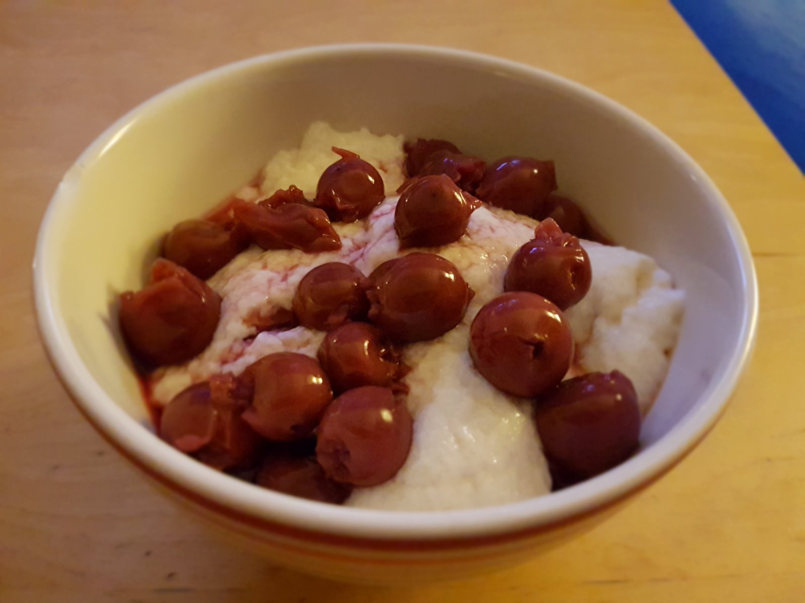 20170816_220112.jpg