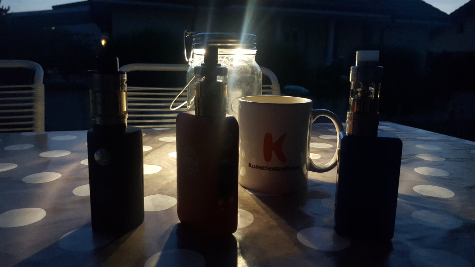 20170817_210519.jpg