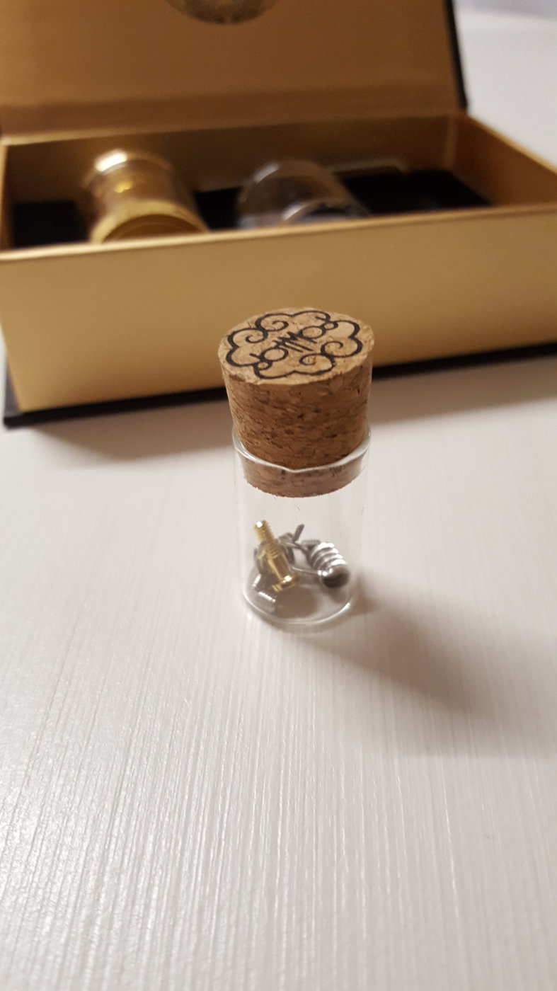 20170818_212601.jpg
