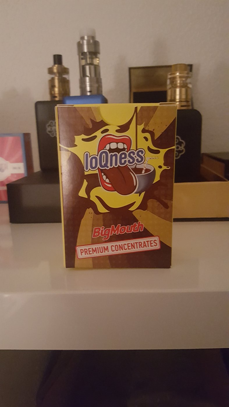 20170820_213131.jpg