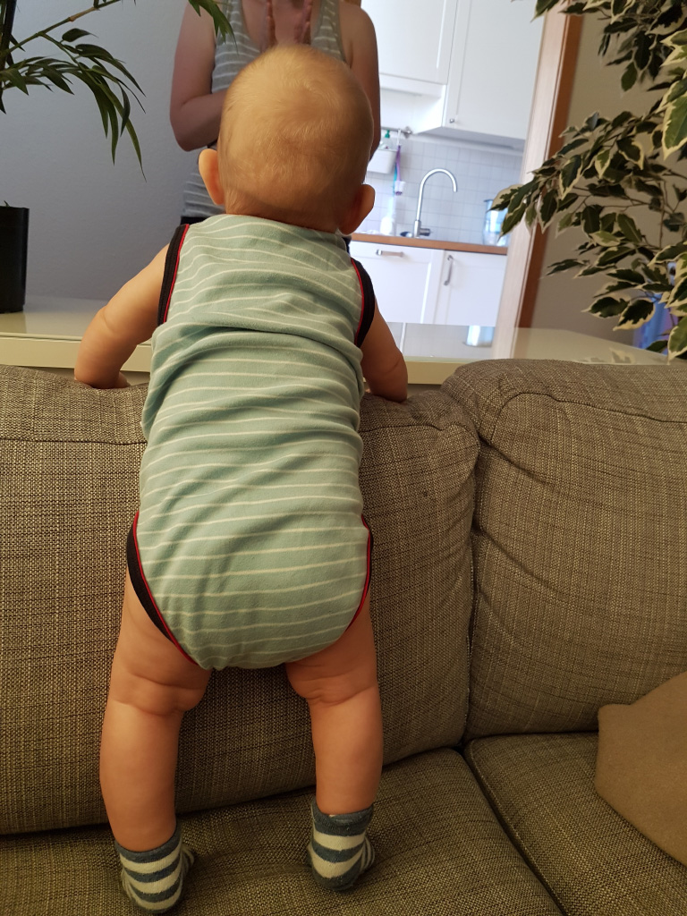 20170823_172940.jpg