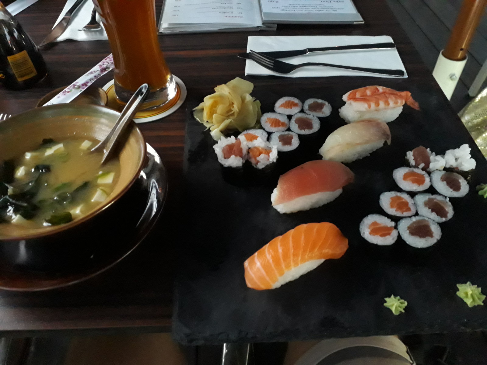 20170827_201906.jpg