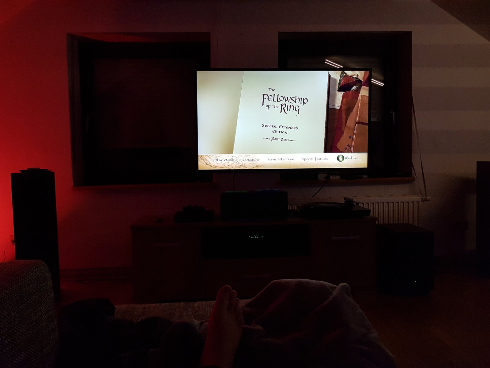 20170910_205810.jpg