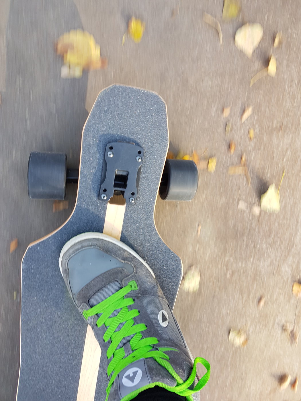 20170930_153022.jpg