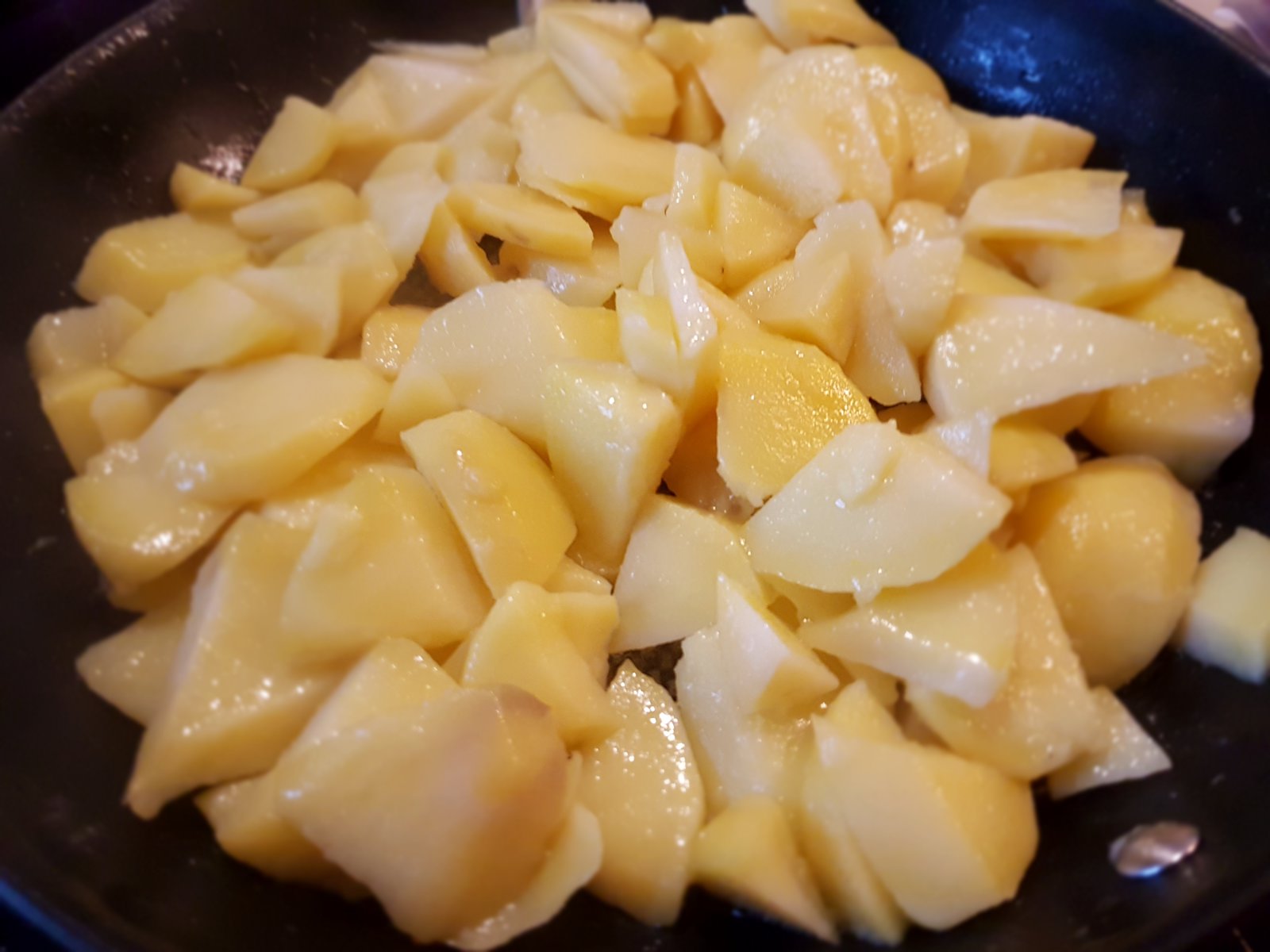 20171002_172054.jpg