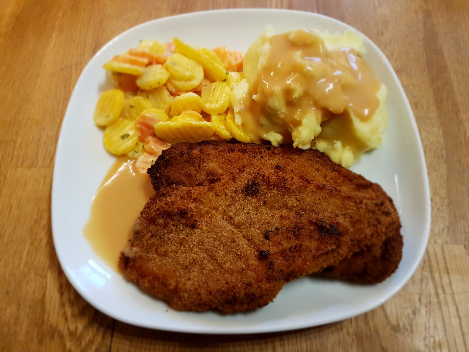 20171003_181300.jpg