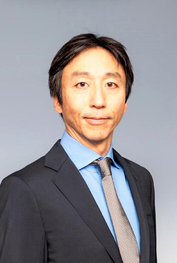 20171004_sony-sie-kodera_article_main_image.jpg