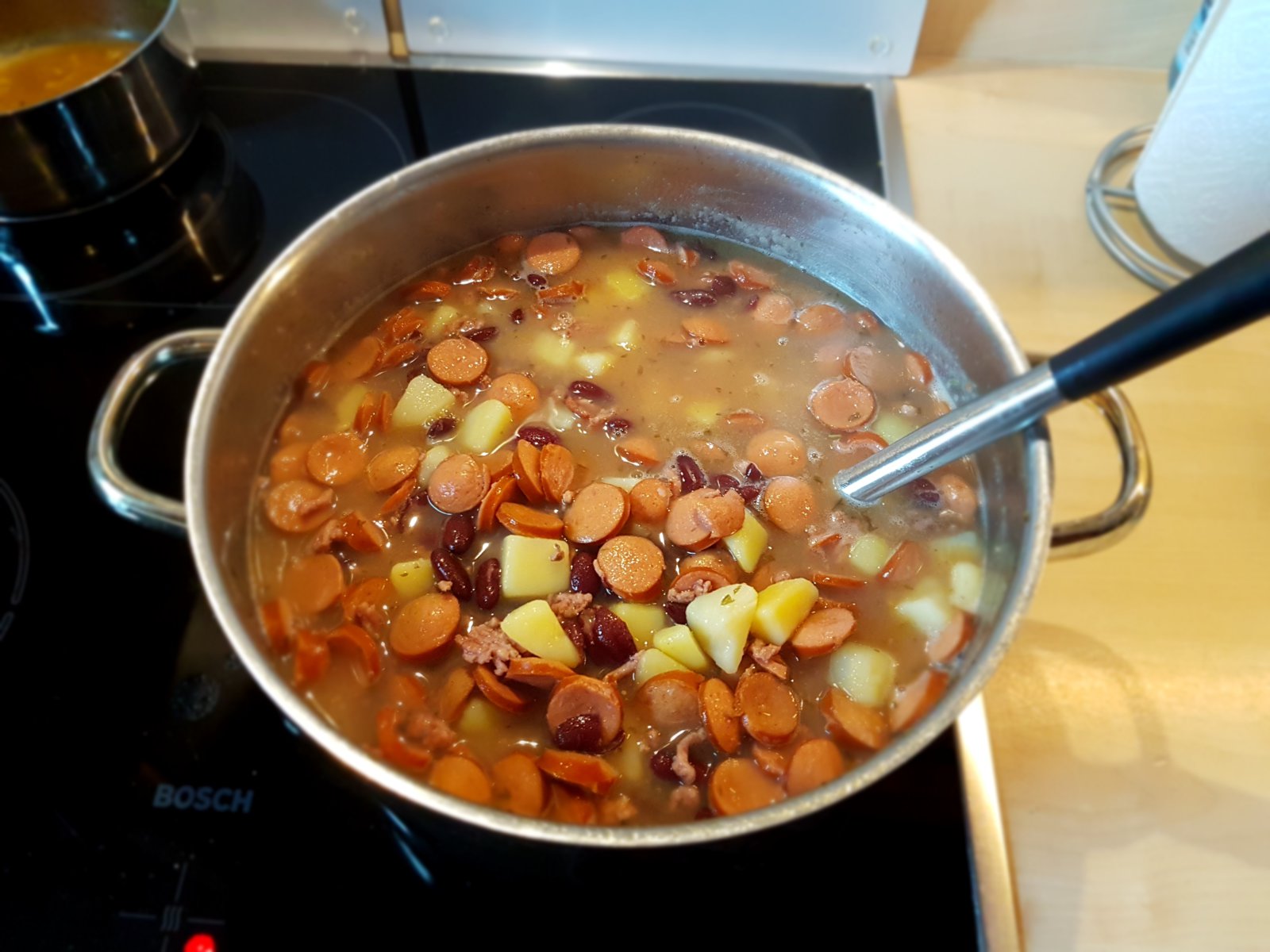 20171005_171915.jpg