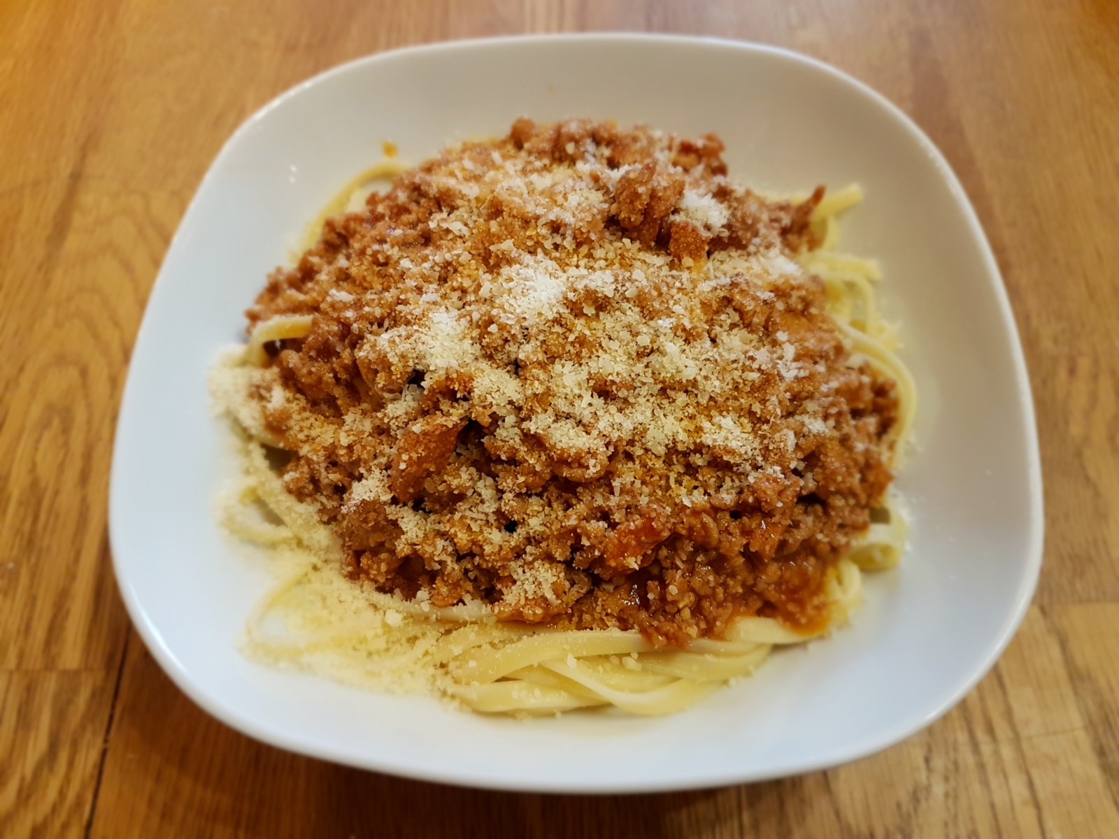 20171007_163616.jpg