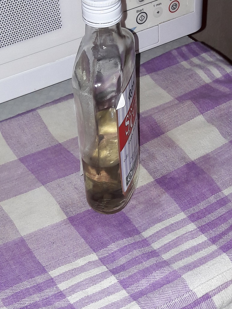 20171029_013225.jpg