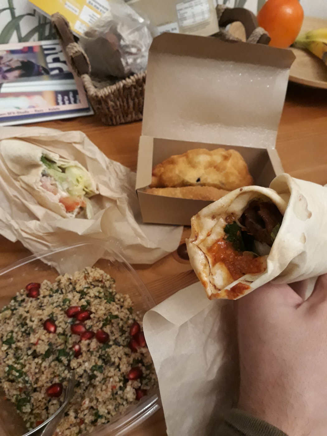 20171029_202321.jpg