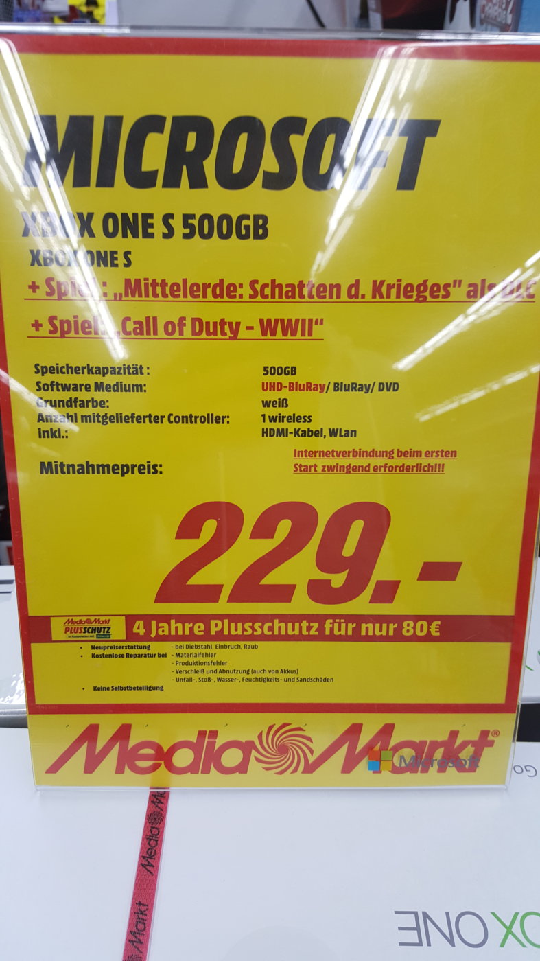 20171103_130348.jpg