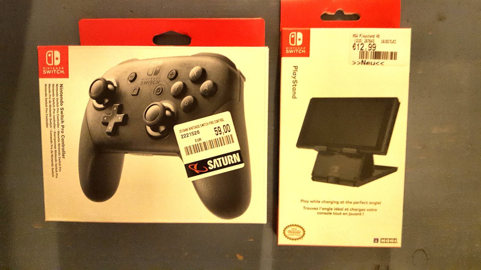 20171104_214452.jpg