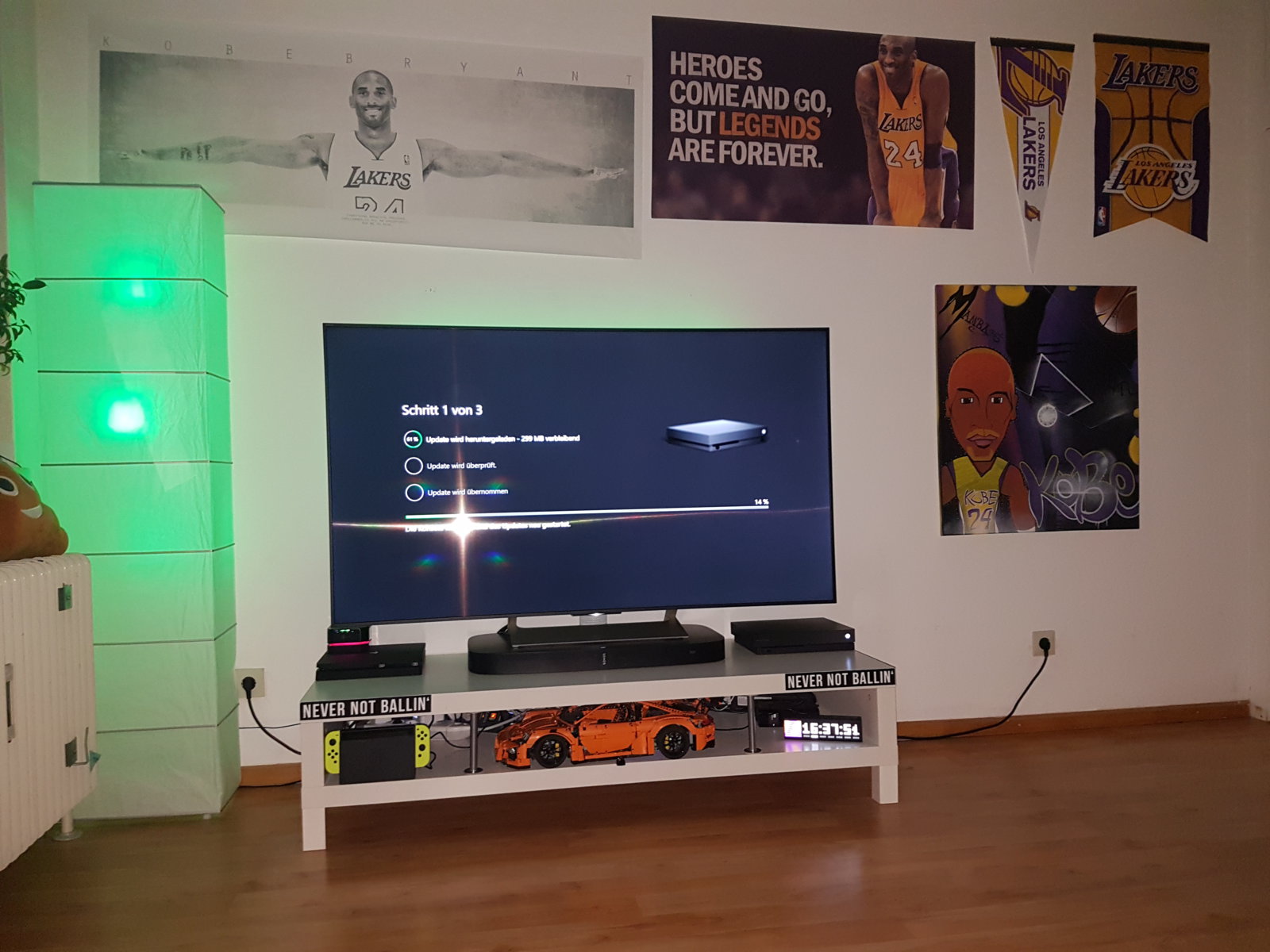 20171107_163751.jpg