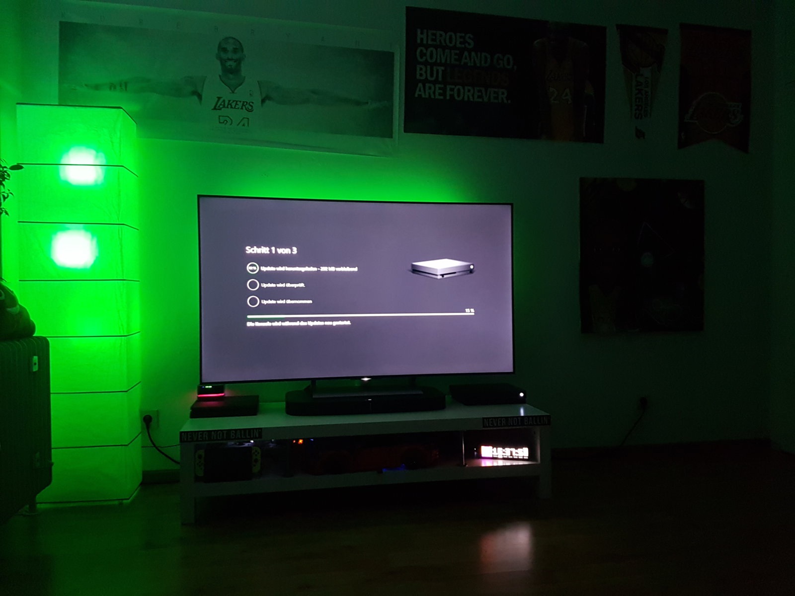 20171107_163758.jpg