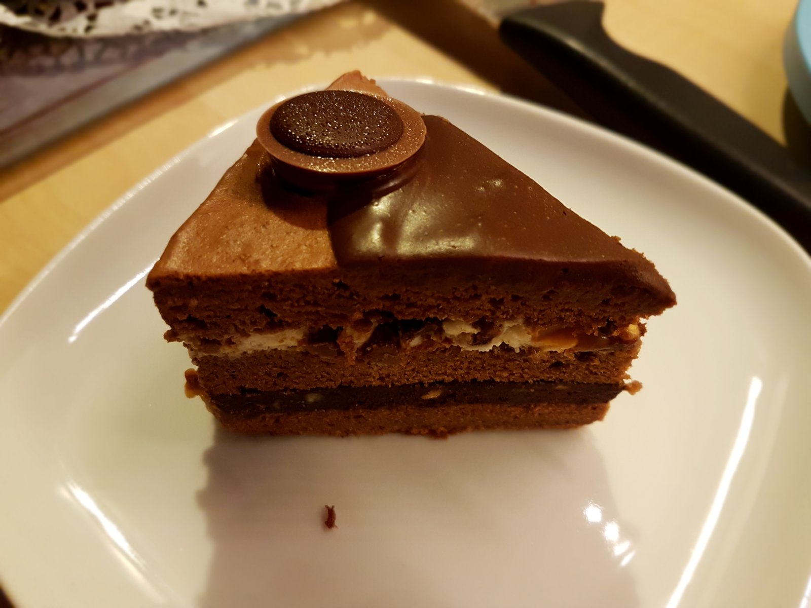 20171116_214413.jpg