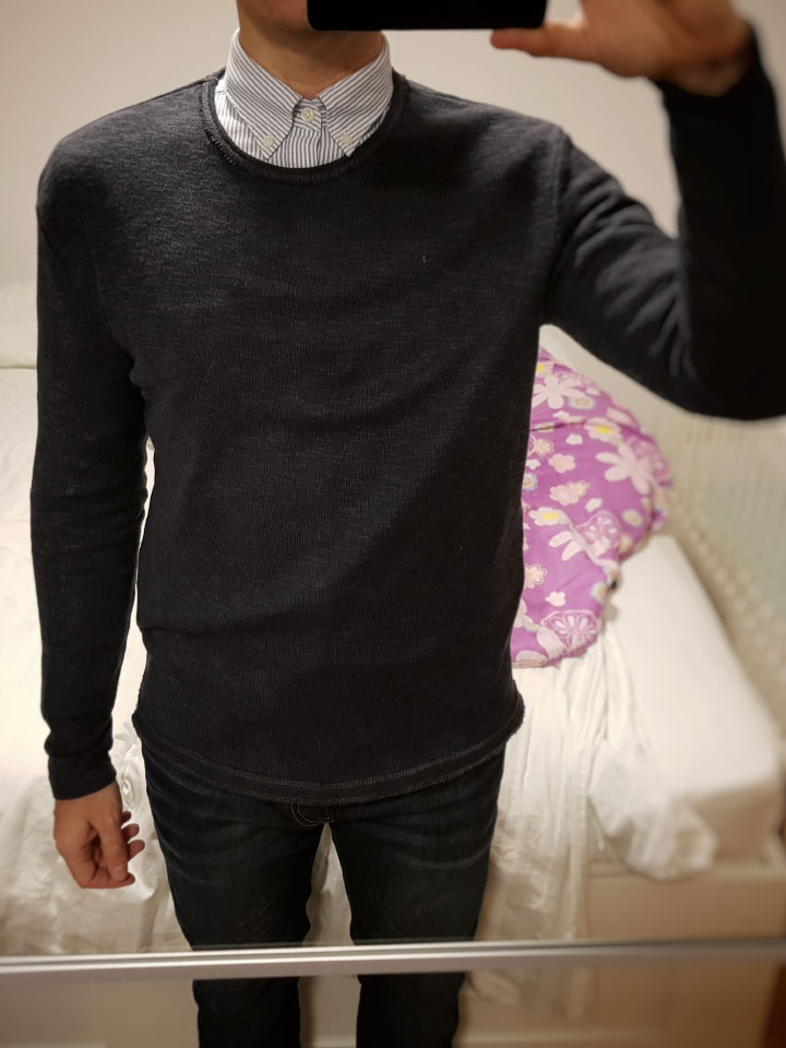 20171118_180042.jpg