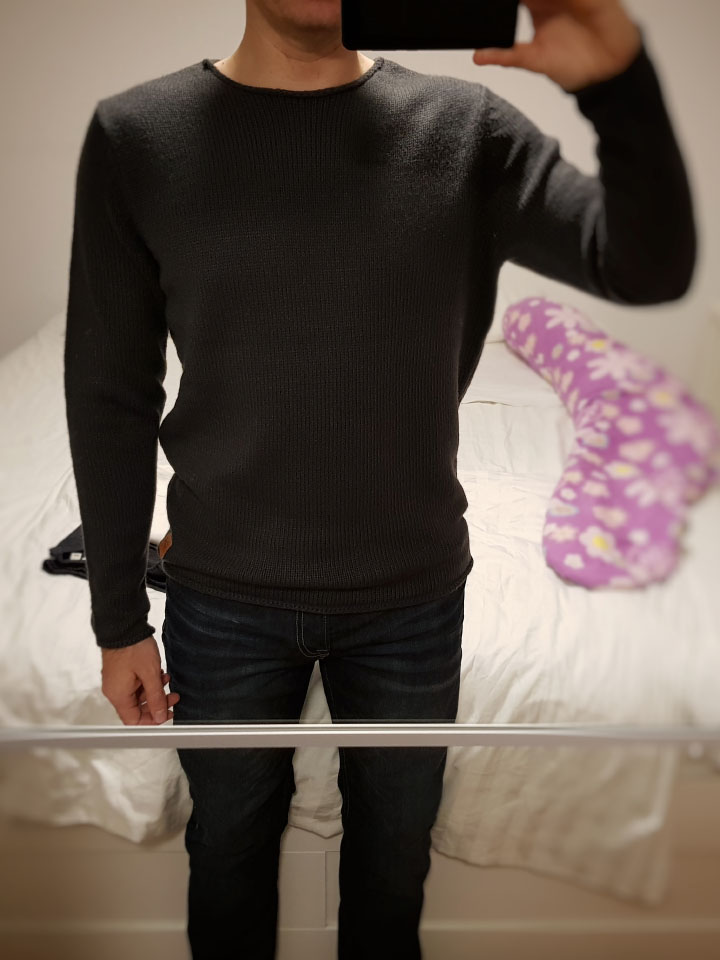 20171118_180608.jpg