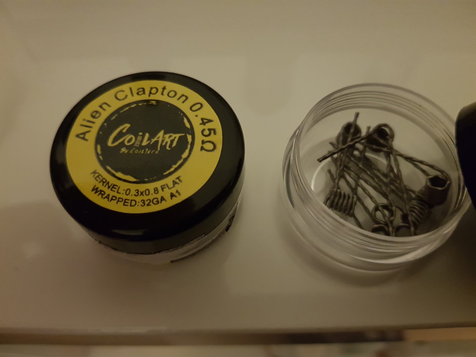 20171119_200509.jpg