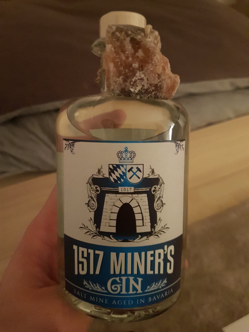 20171120_224136.jpg