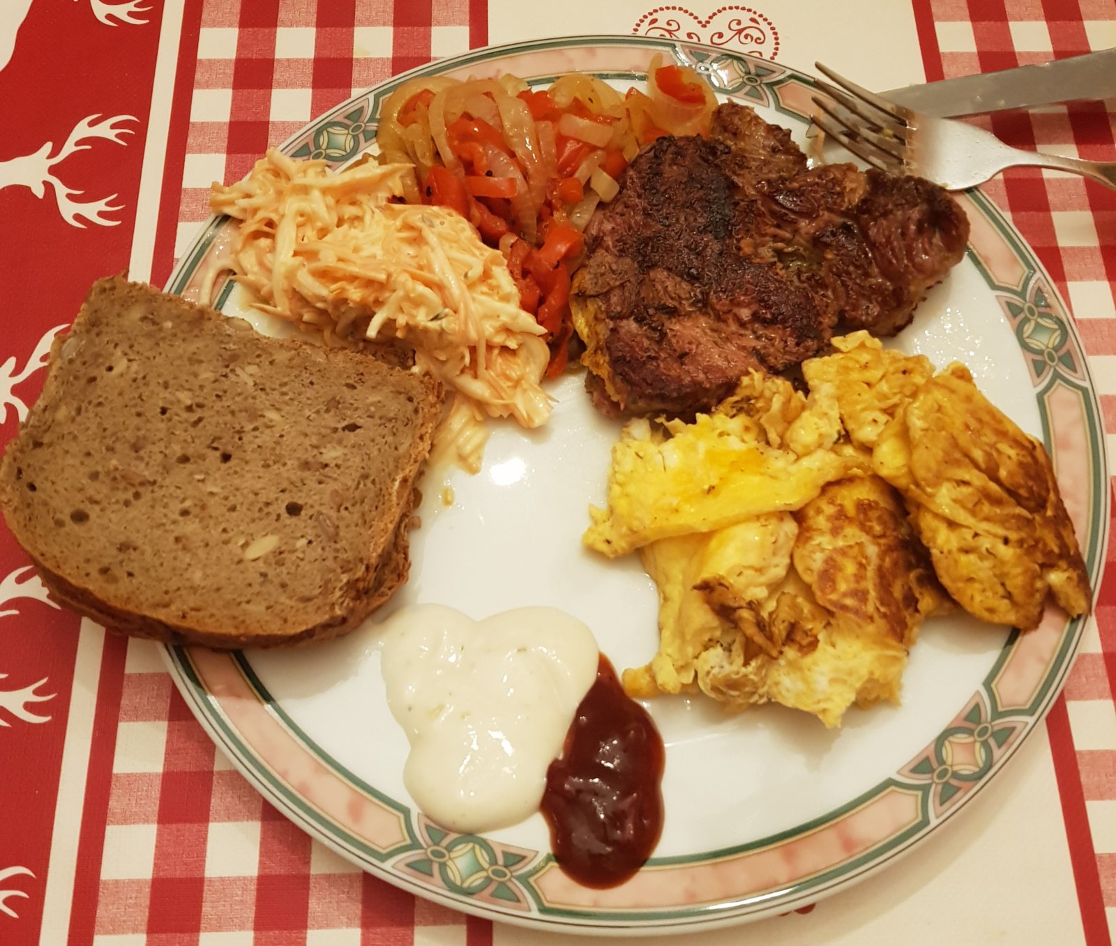 20171202_205349.jpg