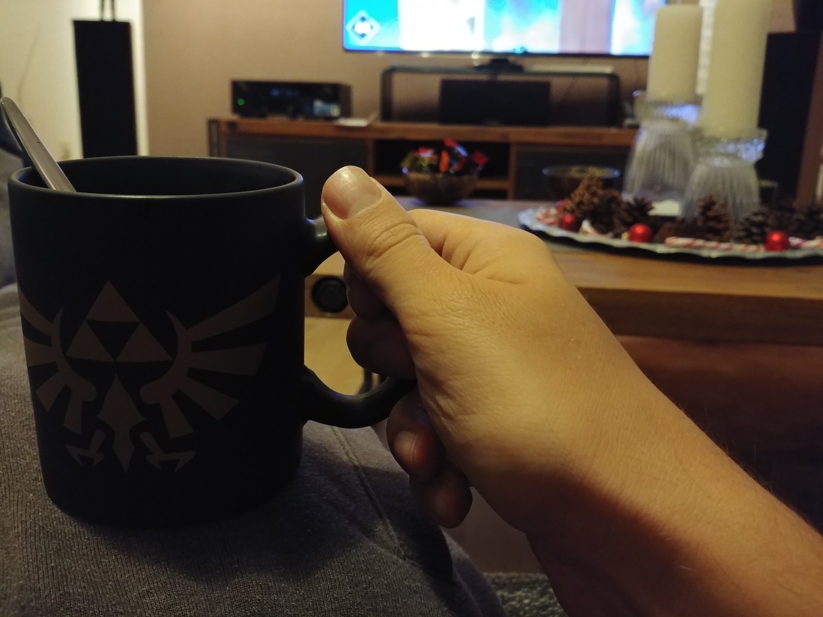 20171203_152805.jpg