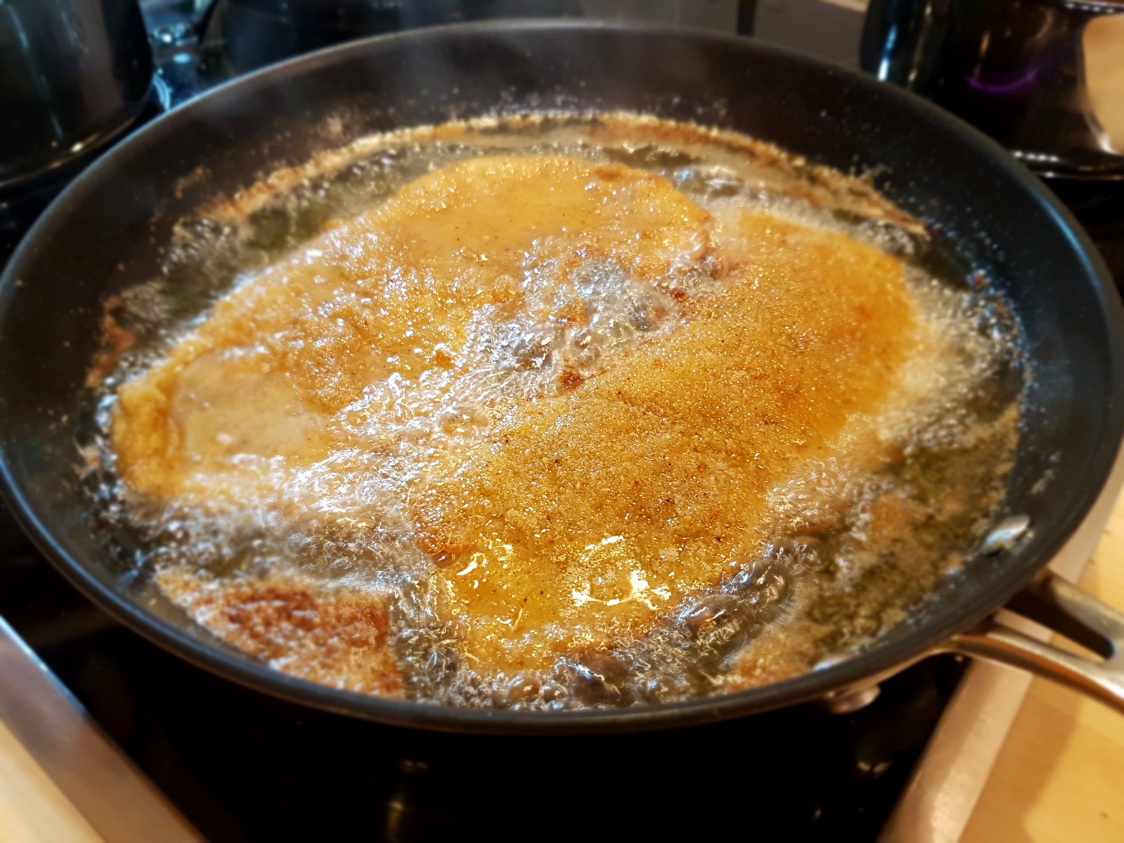 20171203_175631.jpg