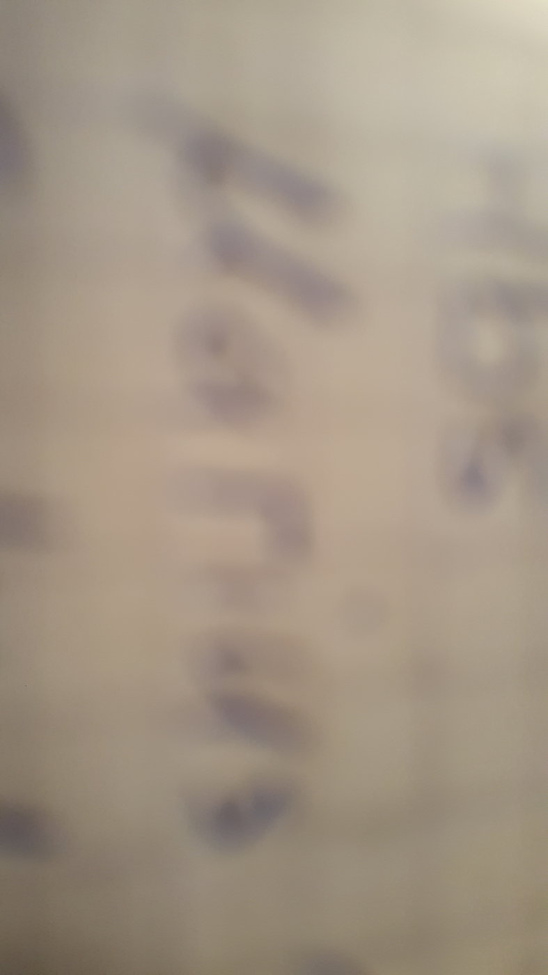 20171204_132026.jpg