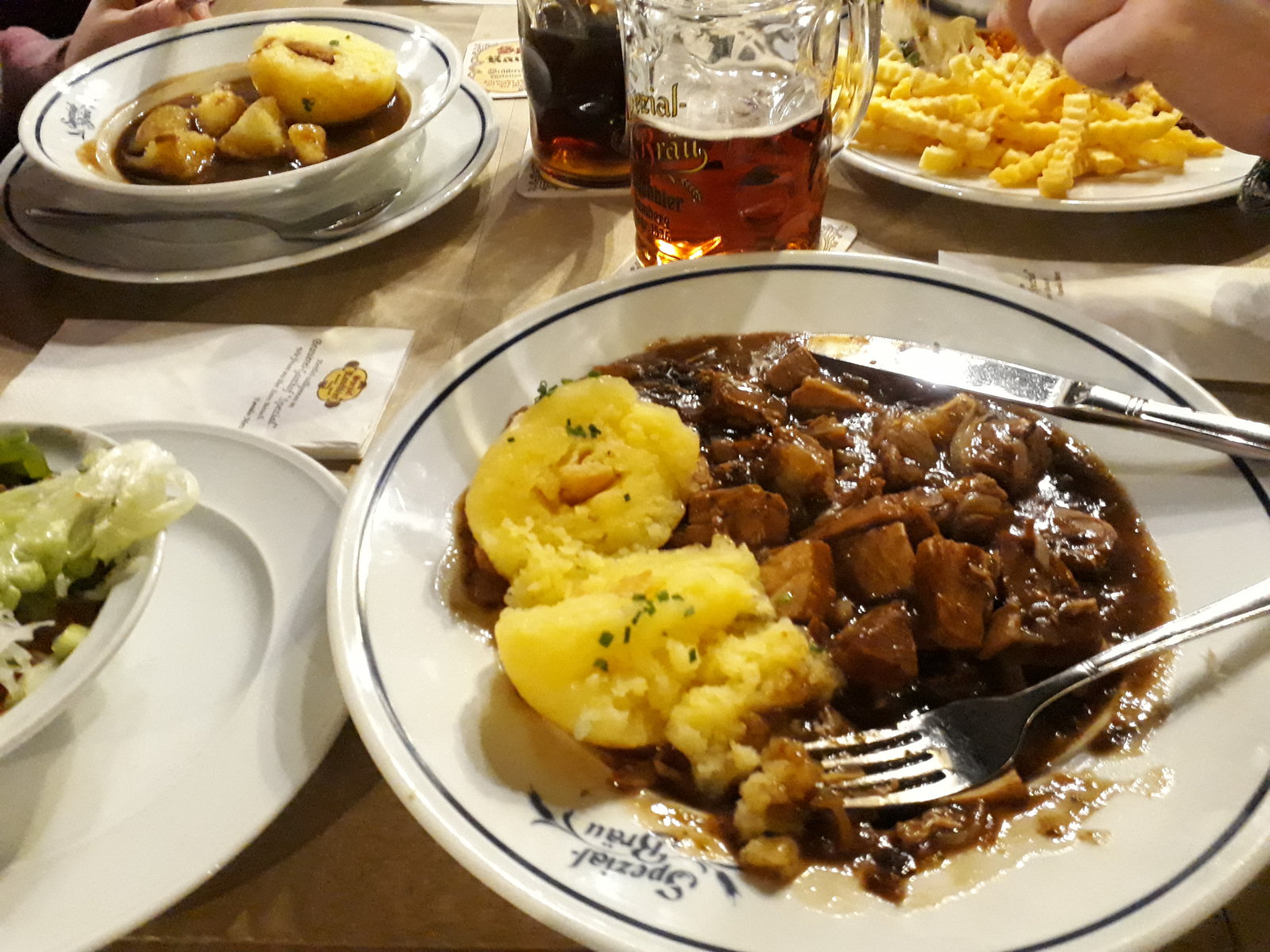 20171204_203921.jpg