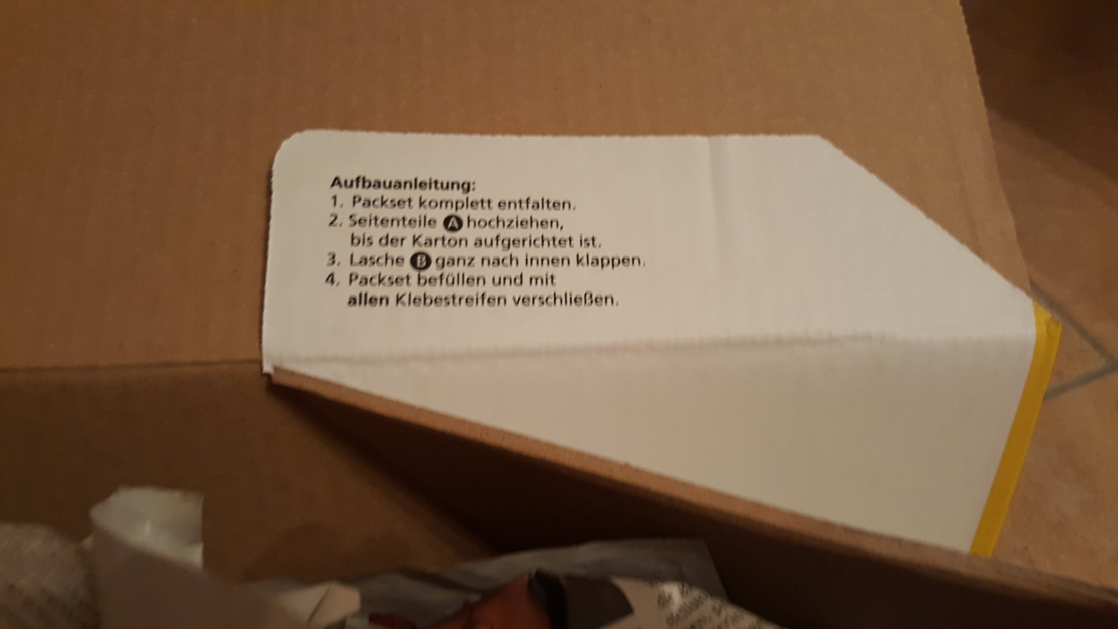 20171204_204321.jpg