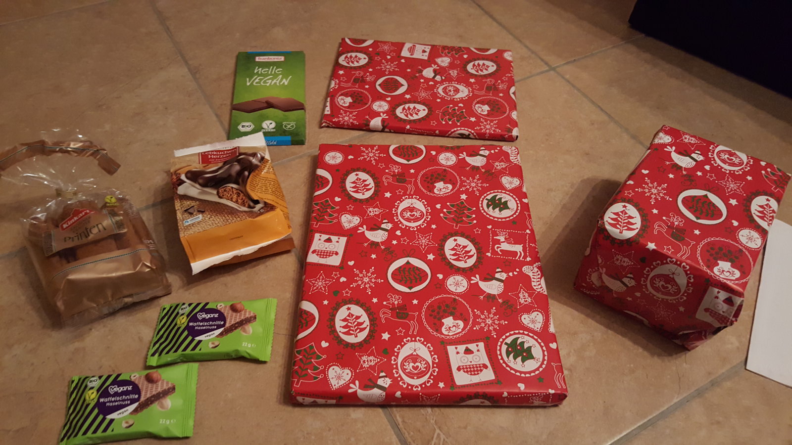 20171204_204410.jpg