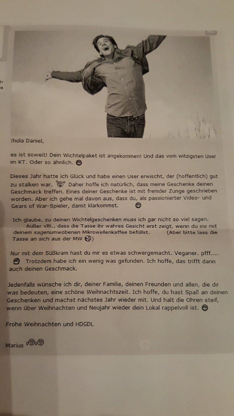 20171204_204523.jpg
