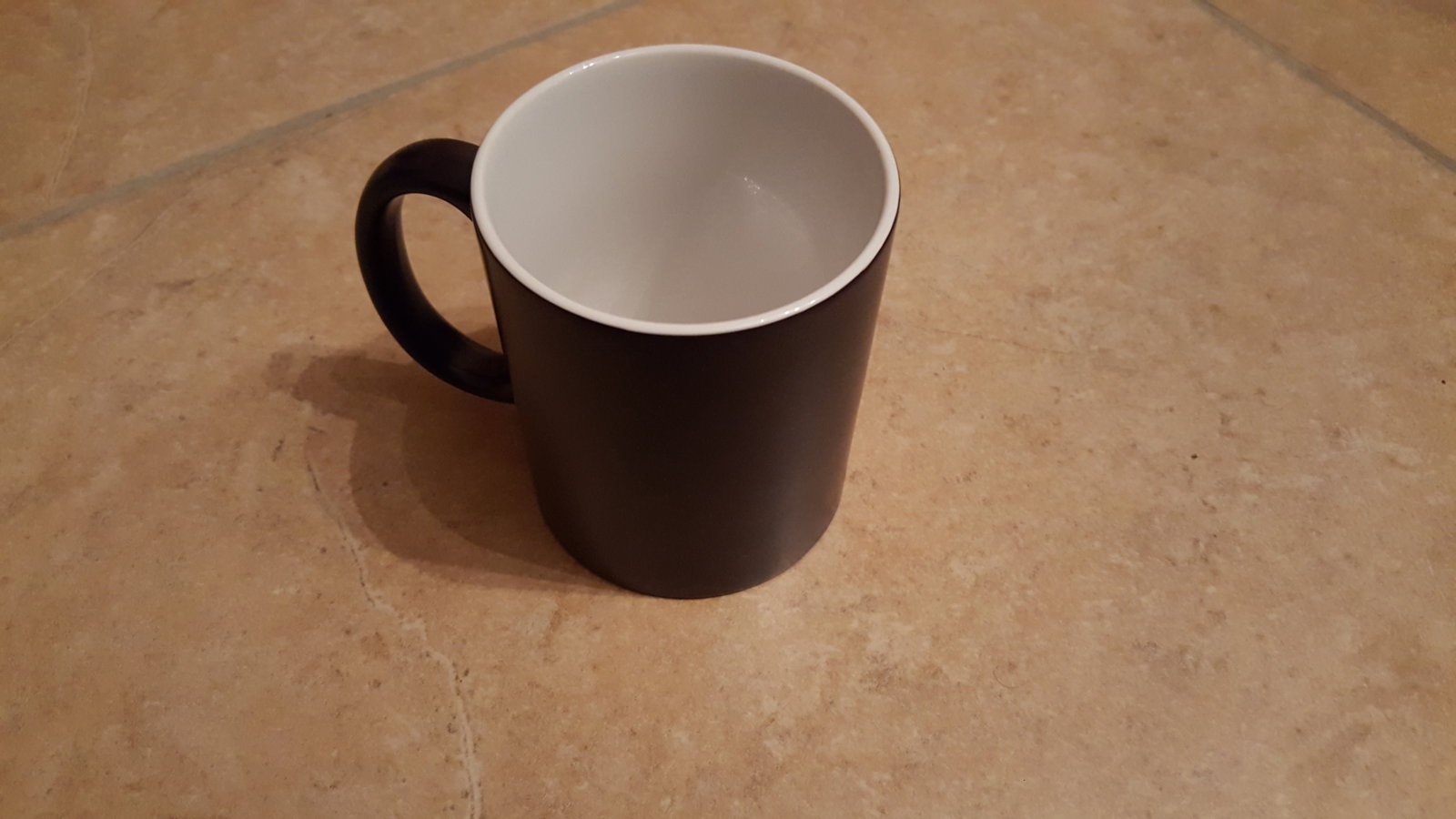 20171204_204722.jpg
