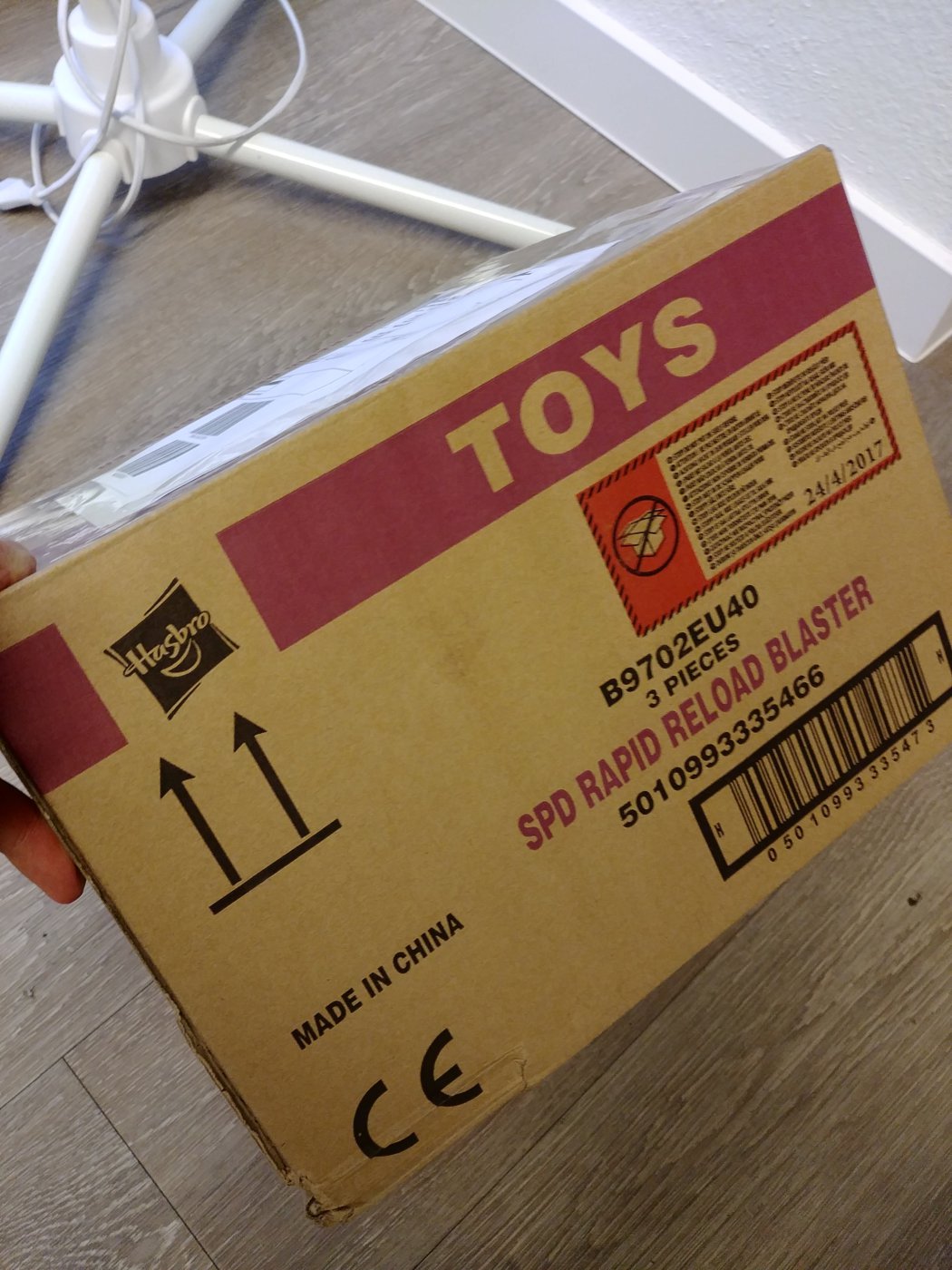 20171205_134325.jpg