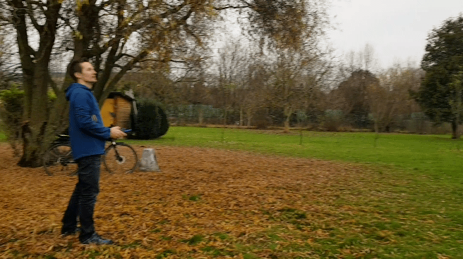 20171206_152919_1.gif