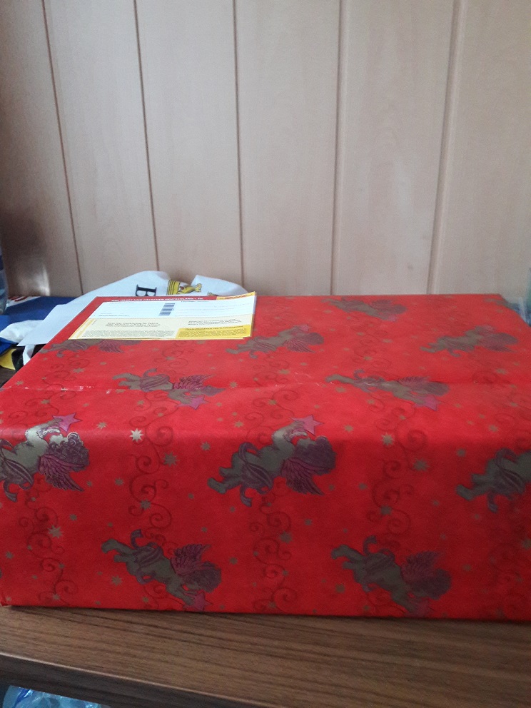 20171207_100337.jpg
