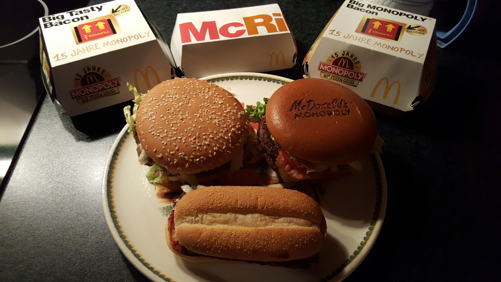 20171207_231719.jpg