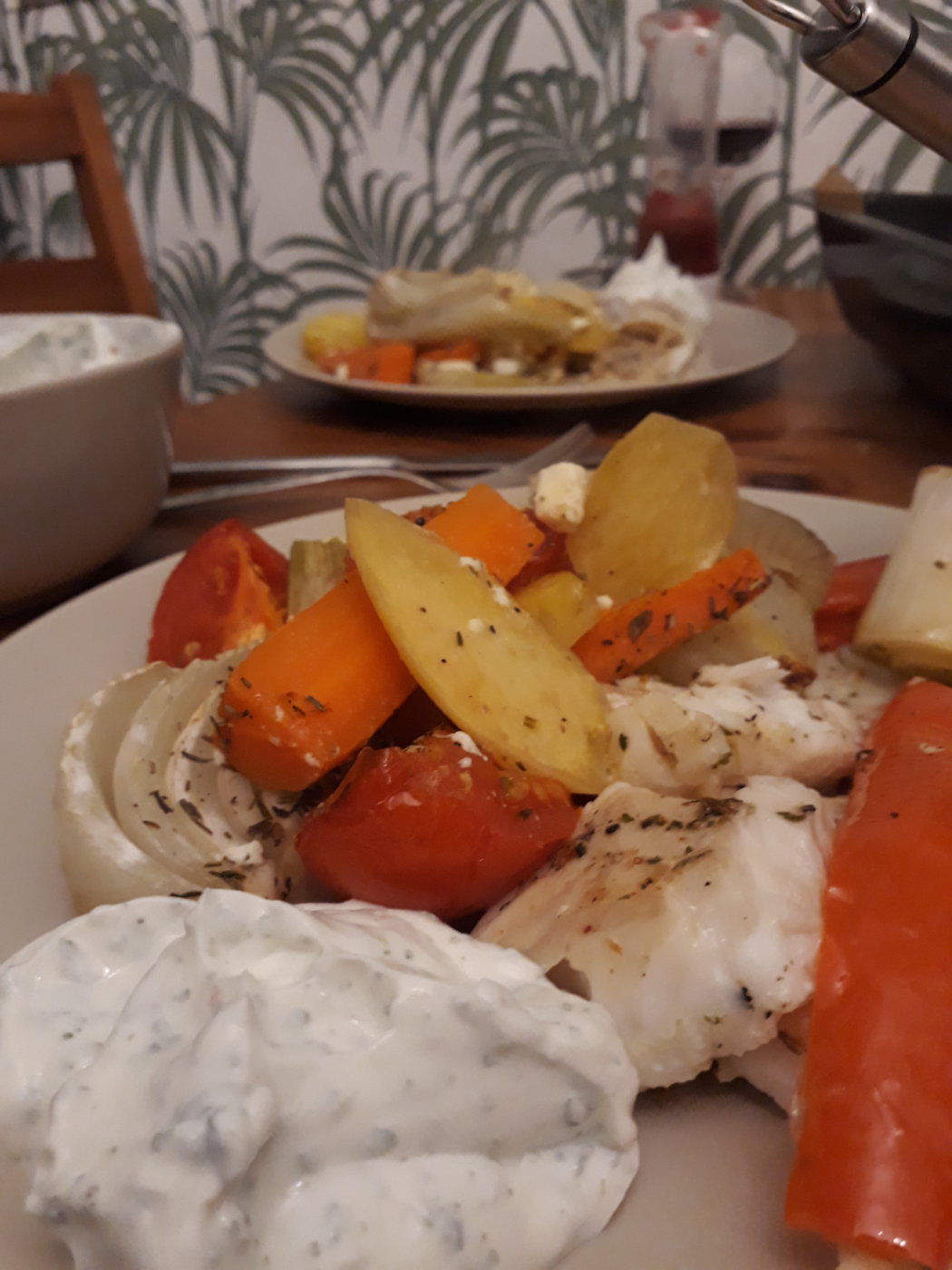 20171211_201353.jpg