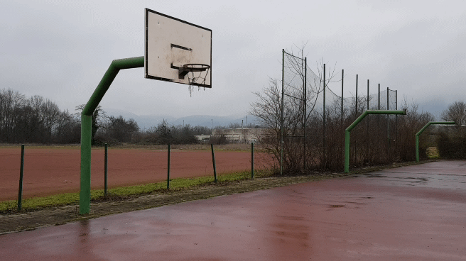 20171219_123033_1.gif