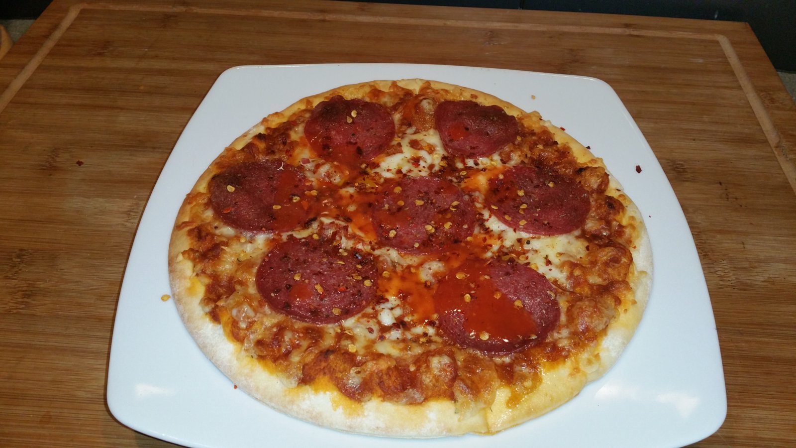 20171219_224148.jpg