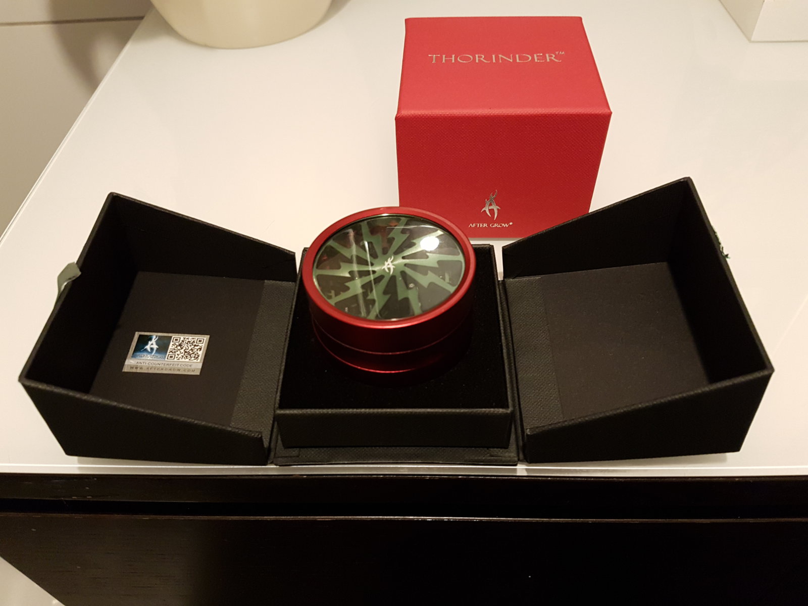 20171220_181615.jpg