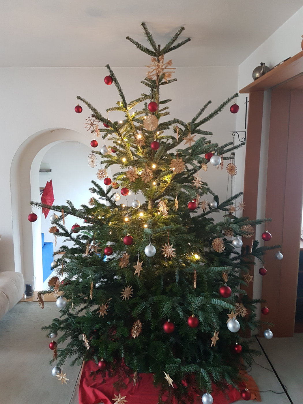 20171224_124441.jpg