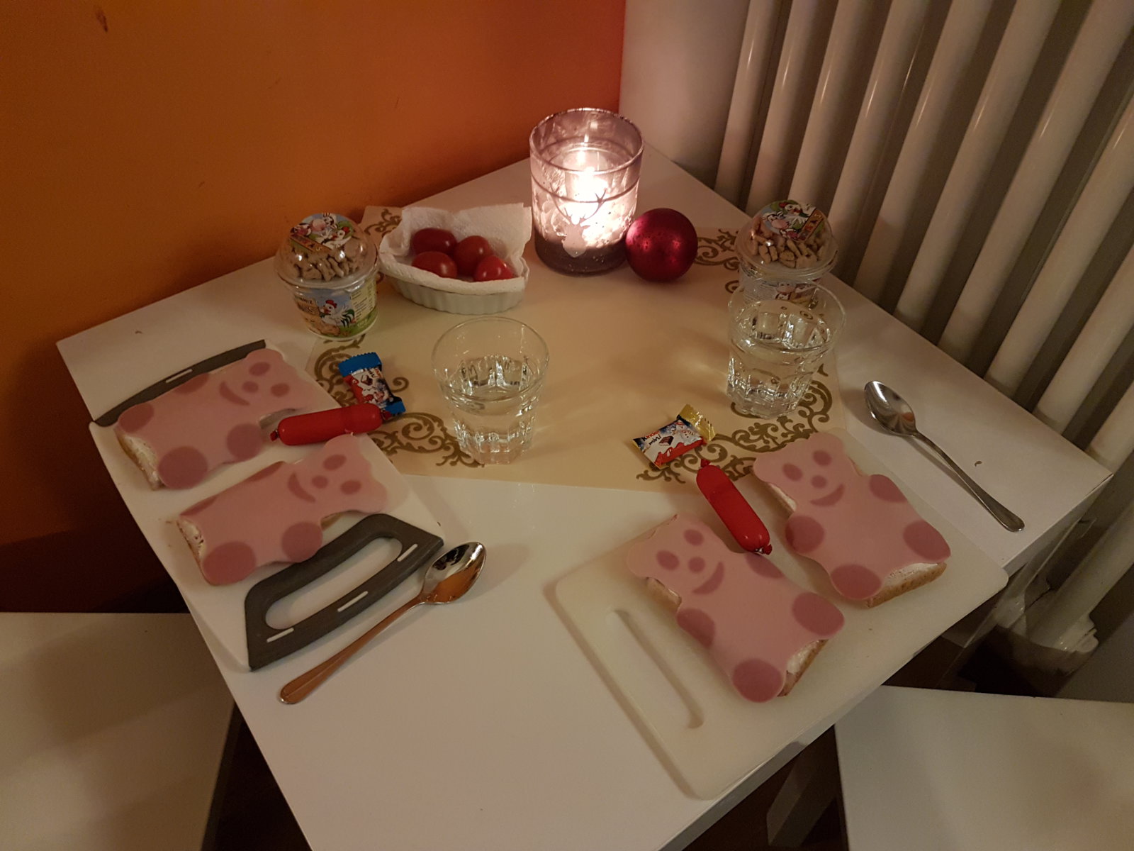 20171224_174741.jpg